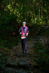 BIB: 1446
                            <button type="button" onclick="openModal(7099121)" class="btn btn-primary btn-sm float-right btn-popup" data-toggle="modal" data-target=".modal-high-quality">
                        <i class="fas fa-shopping-cart"></i> Add to Cart
                    </button>
                                            <button type="button" onclick="isThisMe(7099121, true)" class="btn btn-success btn-sm float-right btn-popup btn-isme hidden" data-toggle="tooltip" data-placement="bottom" title="นี่คือรูปของคุณใช่ไหม คลิกที่นี่เพื่อเอาเข้าอัลบั้ม">
                        <i class="fas fa-plus"></i> Add to album
                    </button>
                    <button type="button" onclick="isThisMe(7099121, false)" class="btn btn-warning btn-sm float-right btn-popup btn-isnotme hidden">
                        <i class="fas fa-ban"></i> Remove from album
                    </button>